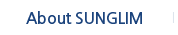 About SUNGLIM