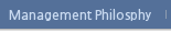 Management Philosphy