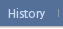 History