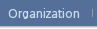 Organization
