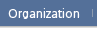 Organization