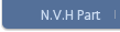 N.V.H Part