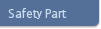 Safety Part