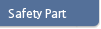 Safety Part