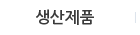 생산제품