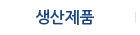 생산제품