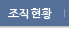 조직현황