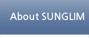 About SUNGLIM