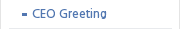 CEO Greeting