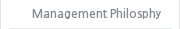 Management Philosphy